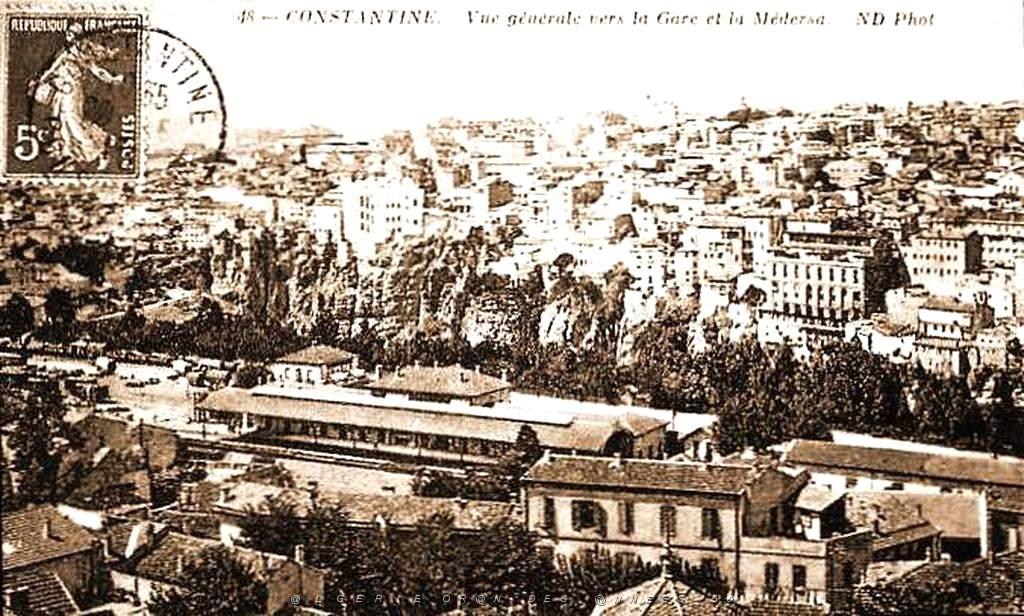 Constantine 001.JPG